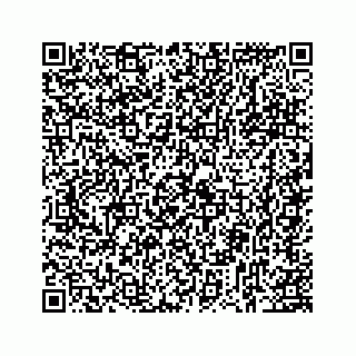 vCard 78467330248