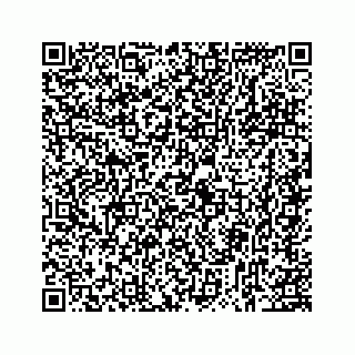 vCard 78467330249