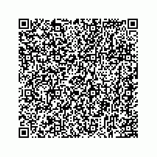 vCard 78467330250