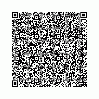 vCard 78467330251
