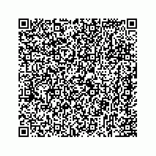 vCard 78467330252