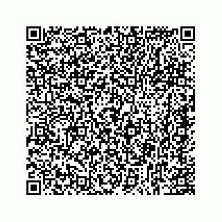 vCard 78467330253