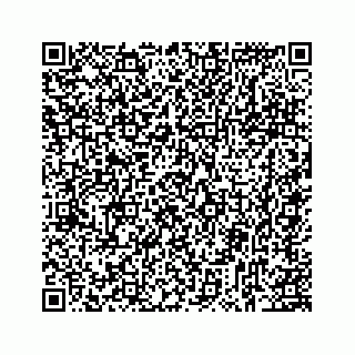 vCard 78467330254