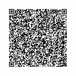 vCard 78467330255