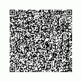 vCard 78467330256