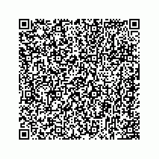 vCard 78467330257