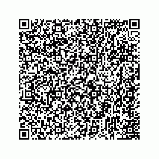 vCard 78467330258