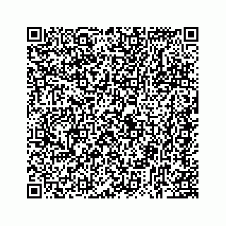 vCard 78467330259