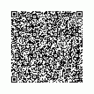 vCard 78467330260