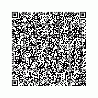 vCard 78467330261
