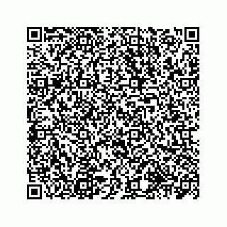 vCard 78467330262
