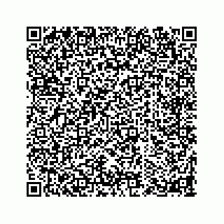 vCard 78467330263