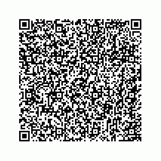 vCard 78467330264