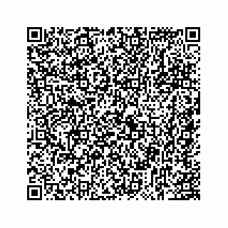 vCard 78467330265