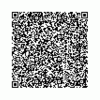 vCard 78467330266