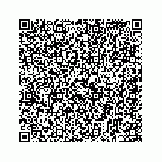 vCard 78467330267