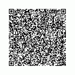 vCard 78467330268