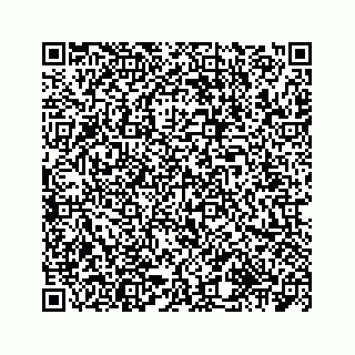 vCard 78467330269