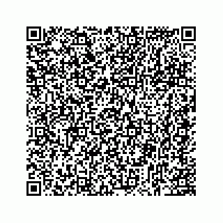 vCard 78467330270