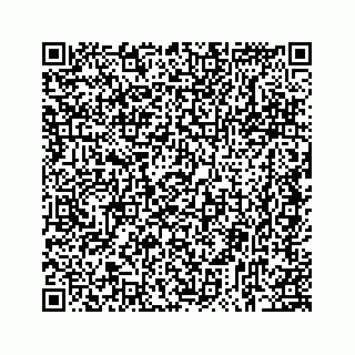 vCard 78467330271