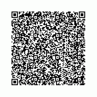 vCard 78467330272