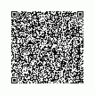 vCard 78467330273