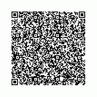vCard 78467330274