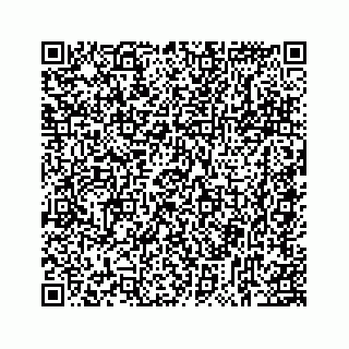 vCard 78467330275