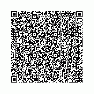 vCard 78467330276