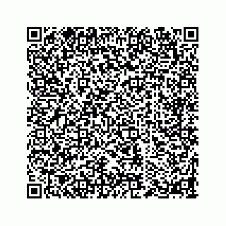 vCard 78467330277