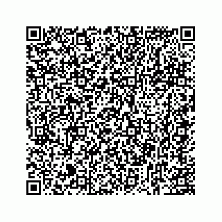 vCard 78467330278