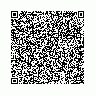 vCard 78467330280