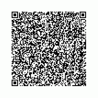 vCard 78467330281