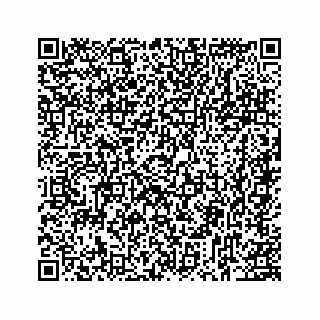 vCard 78467330282