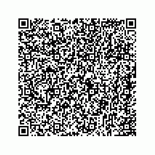 vCard 78467330283