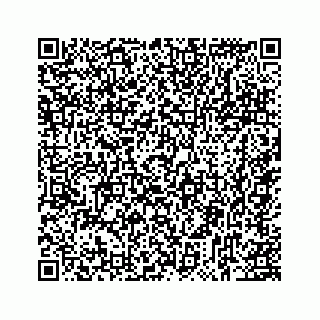 vCard 78467330285