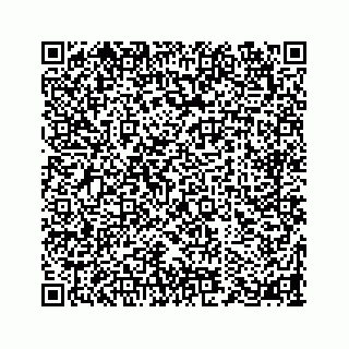 vCard 78467330286