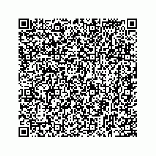 vCard 78467330287