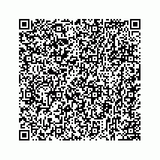vCard 78467330288