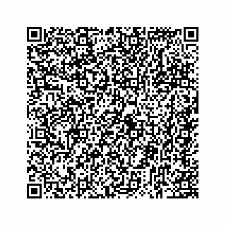 vCard 78467330289