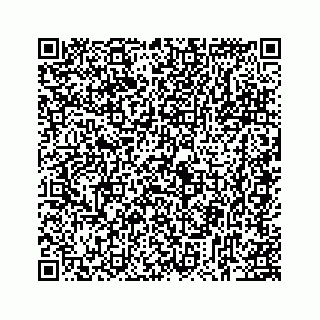 vCard 78467330290