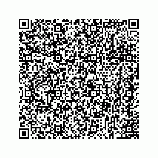 vCard 78467330291