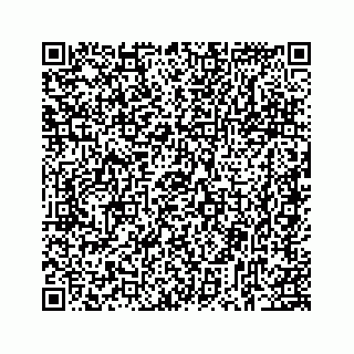 vCard 78467330292