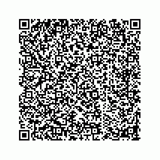 vCard 78467330293