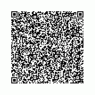 vCard 78467330294