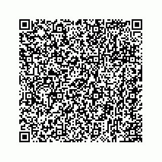 vCard 78467330295