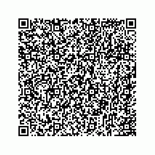 vCard 78467330296