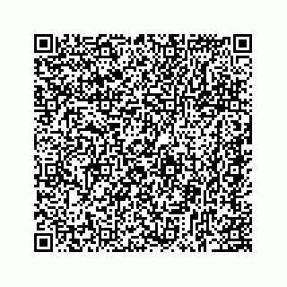 vCard 78467330297