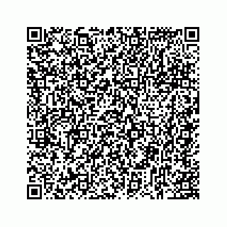 vCard 78467330298