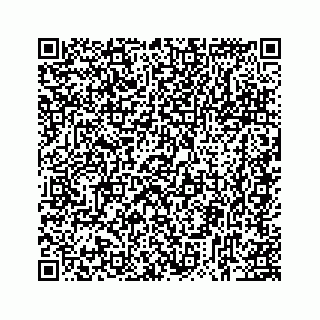 vCard 78467330299